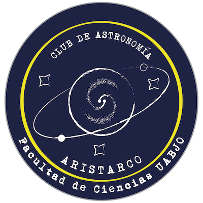 Logo Aliado 2