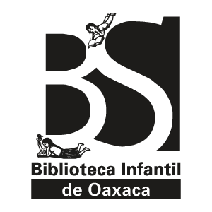 BS Biblioteca Infantil de Oaxaca