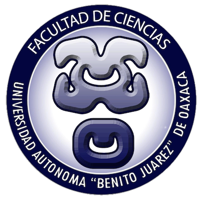 Logo Aliado 3