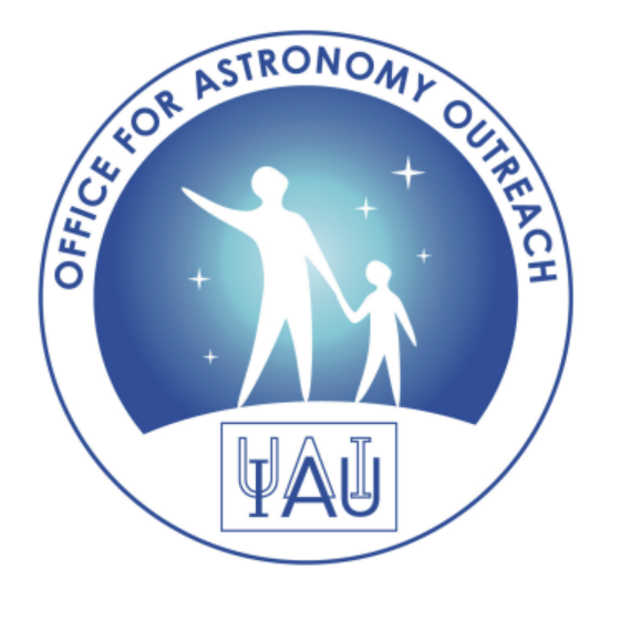 Logo Aliado 1
