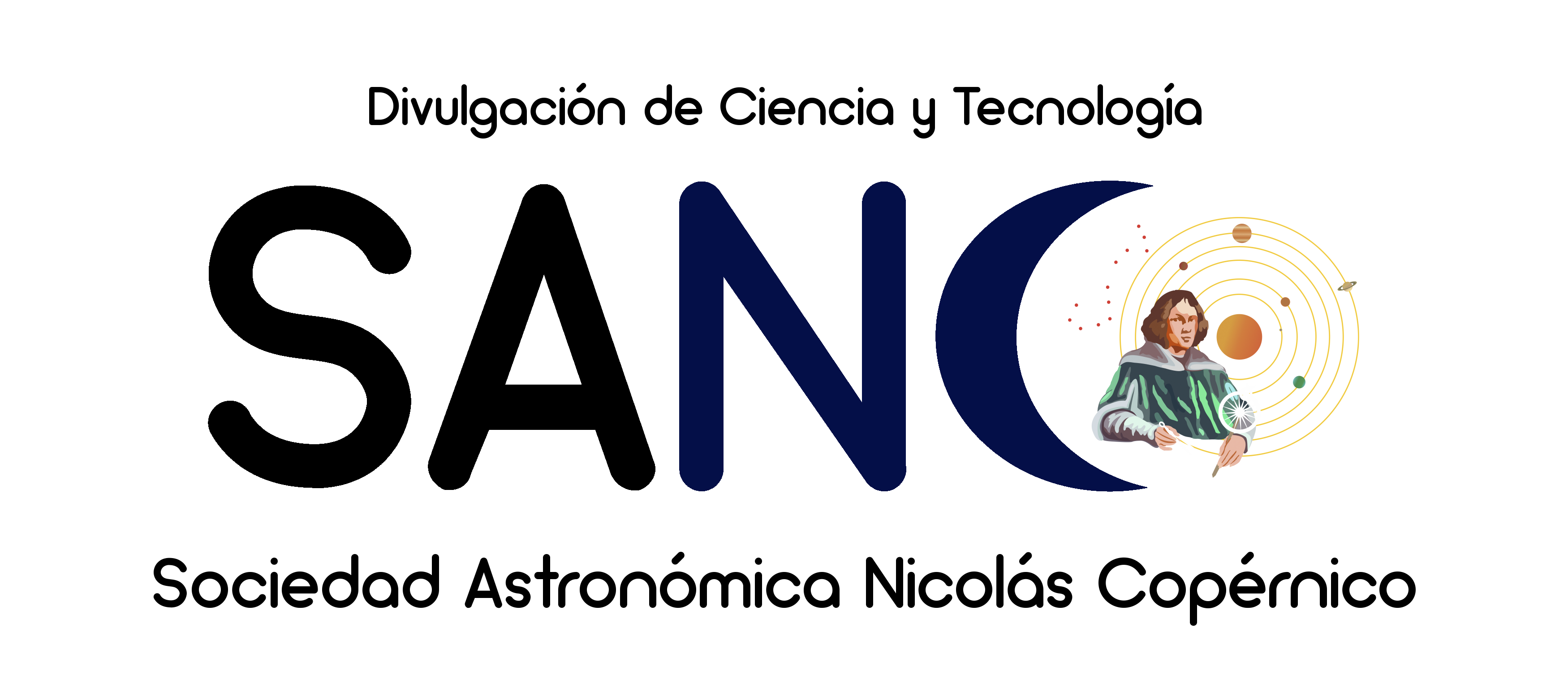 Logo Aliado 4