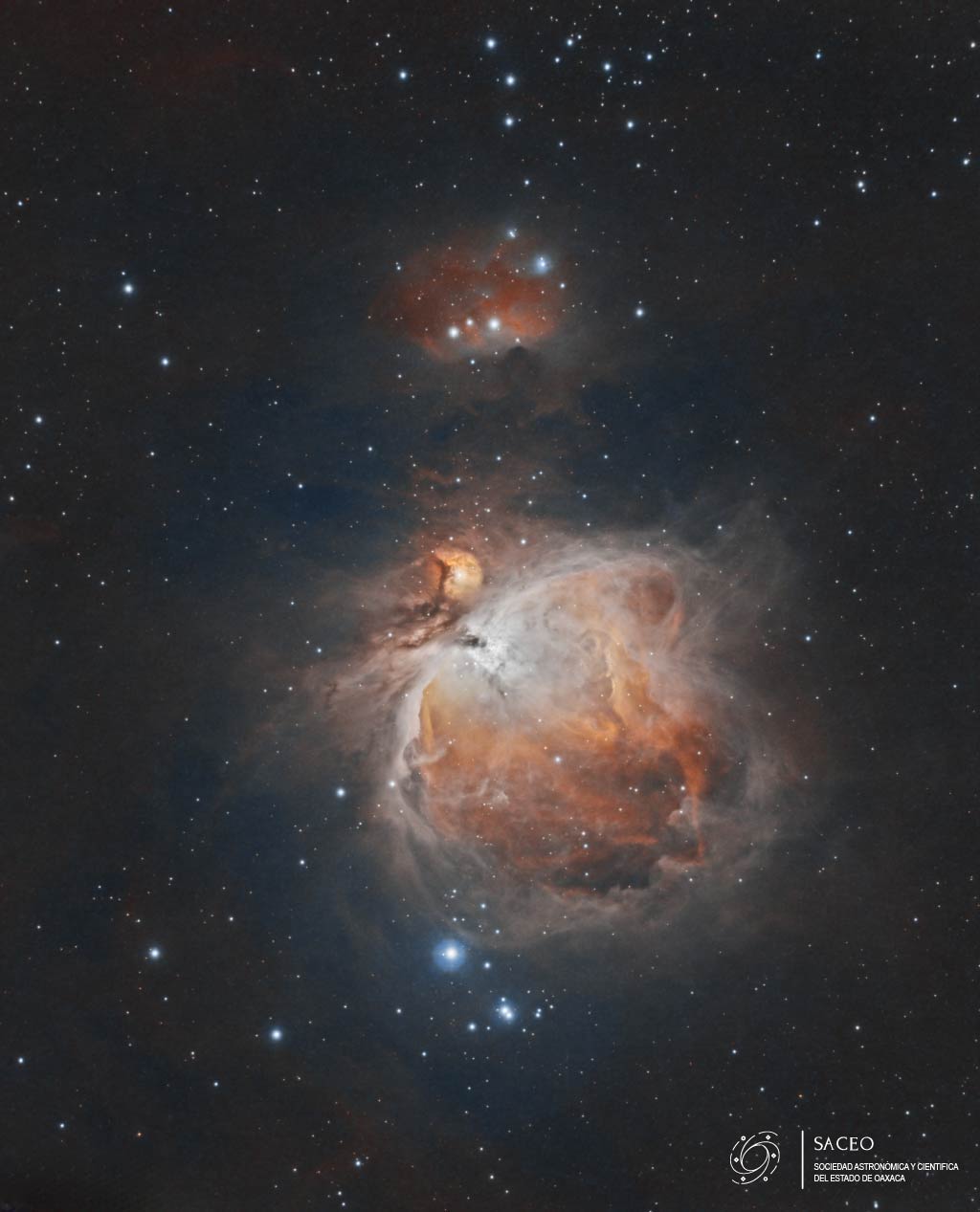 M42NB