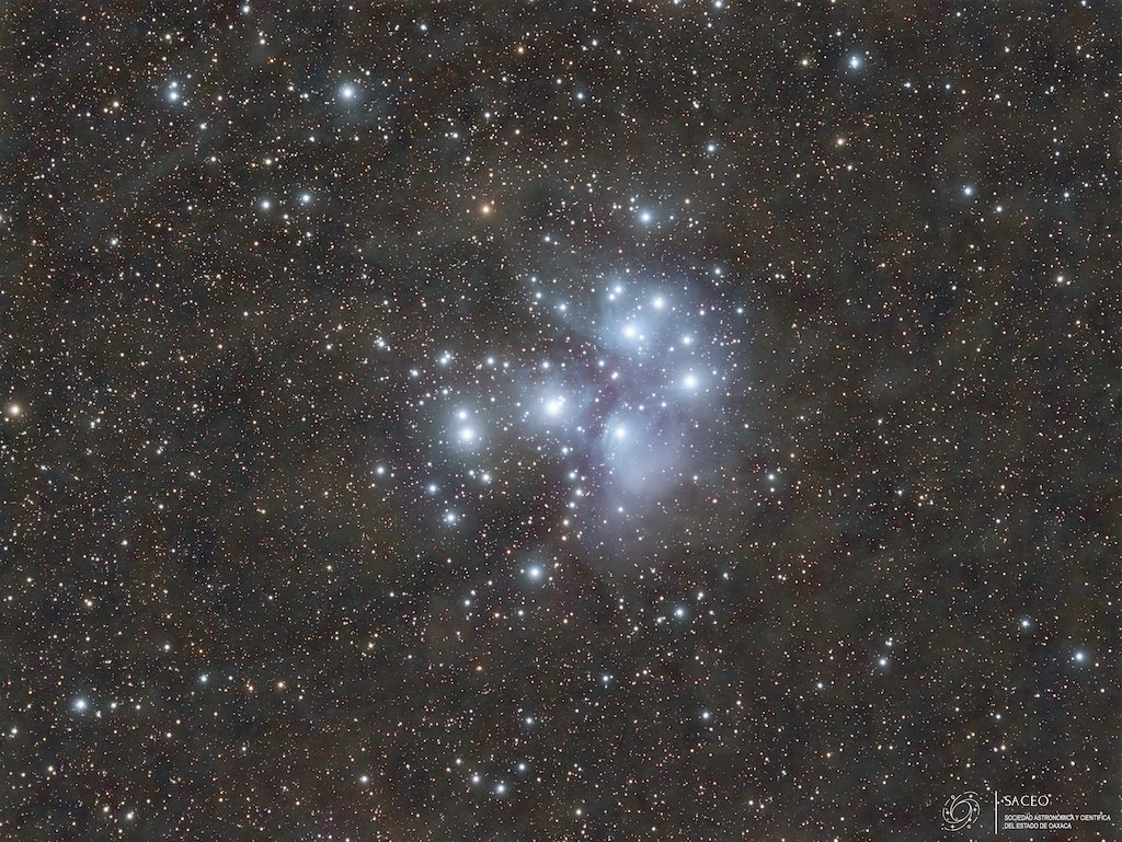 M45