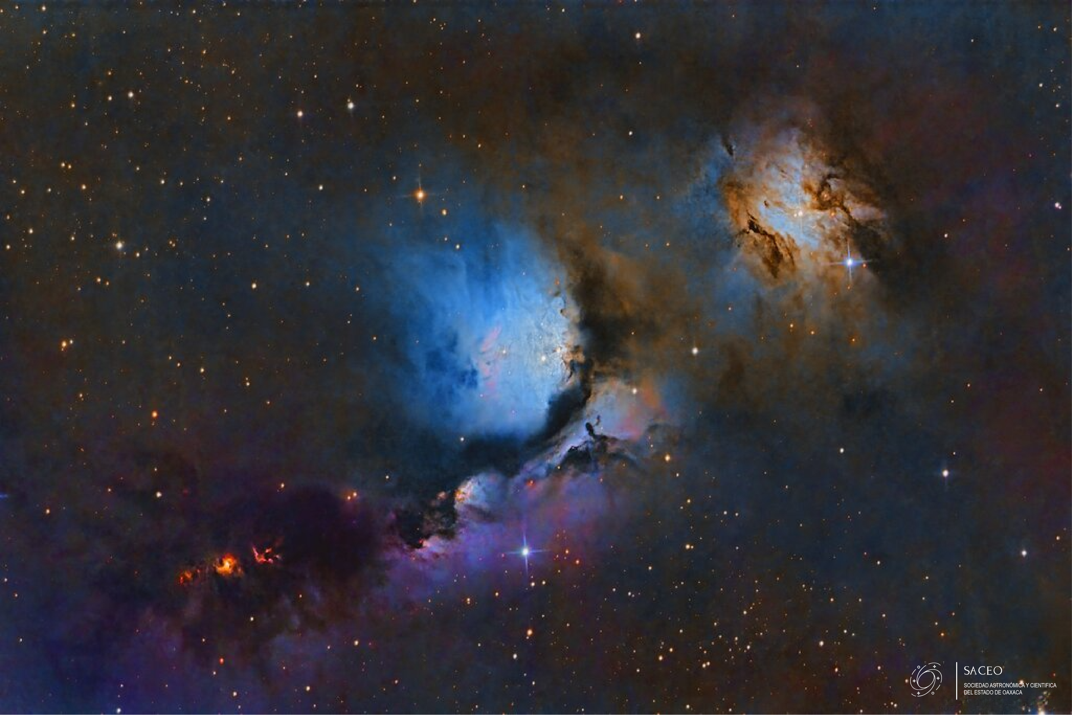 M 78