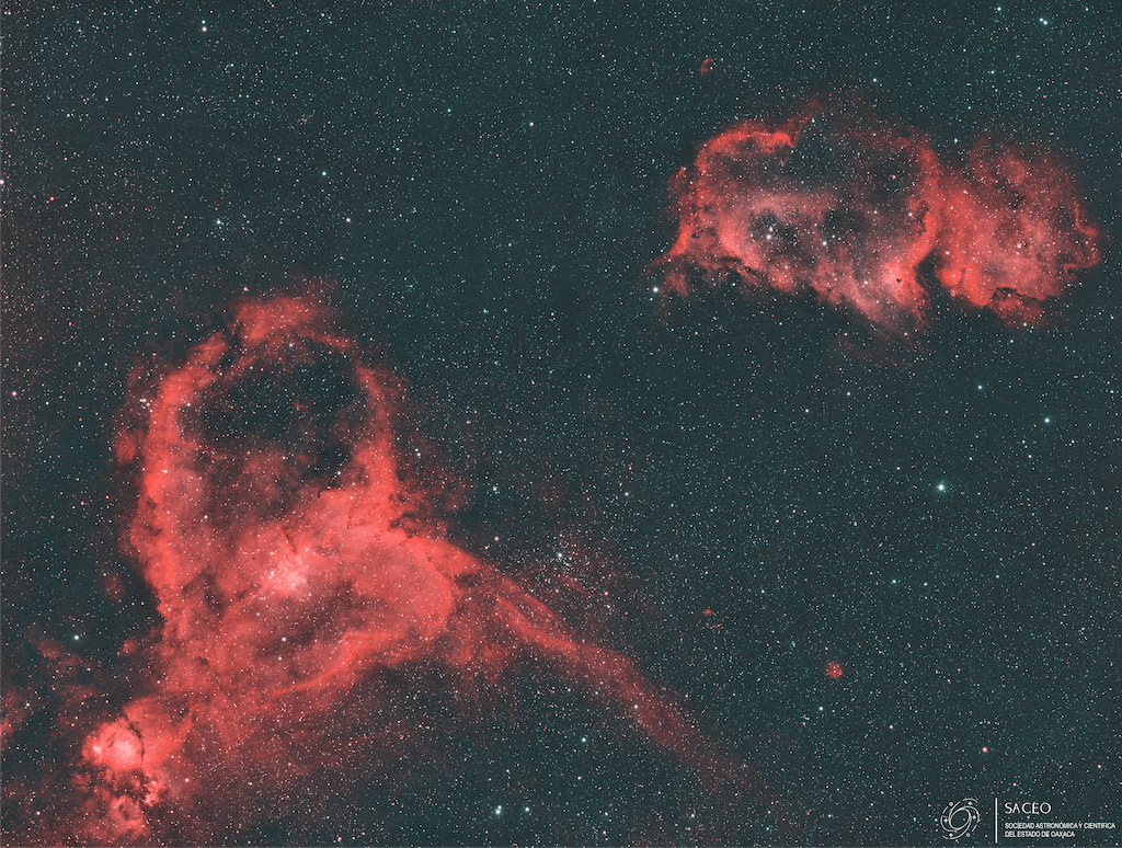 NGC1027