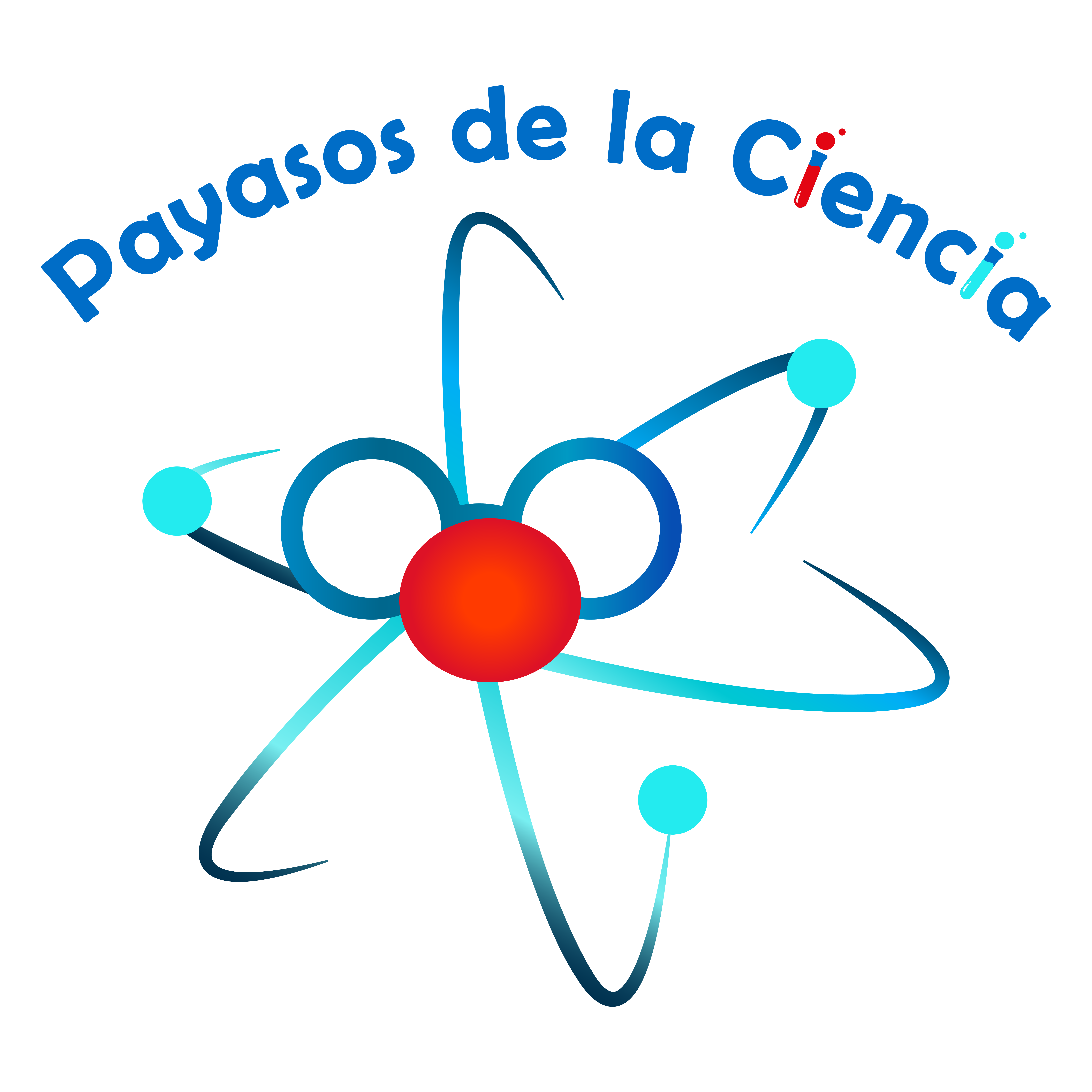 Logo Aliado 6