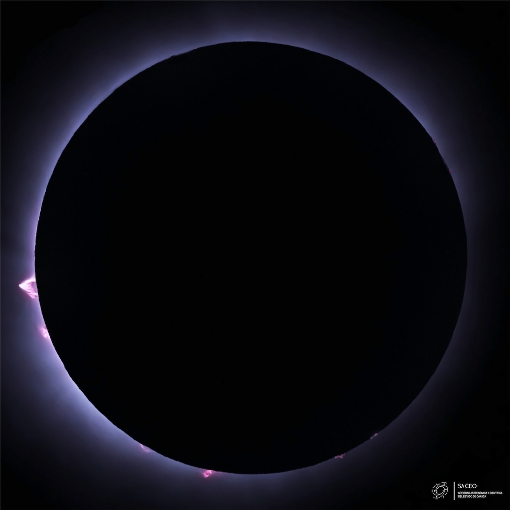 Sol
