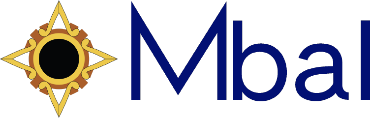 Logo Aliado 7